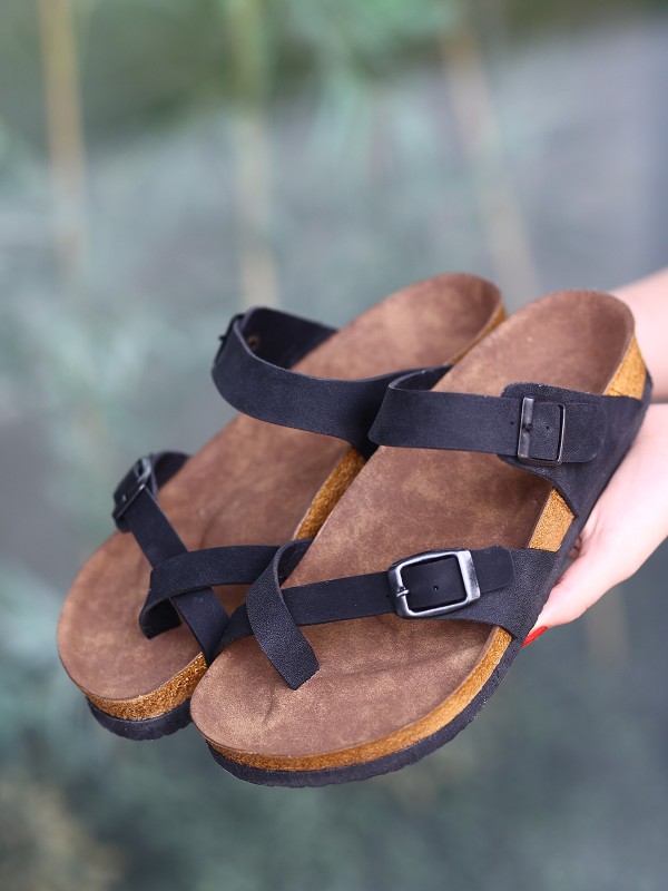 Opil Siyah Nubuk Terlik Opil Siyah Nubuk Terlik