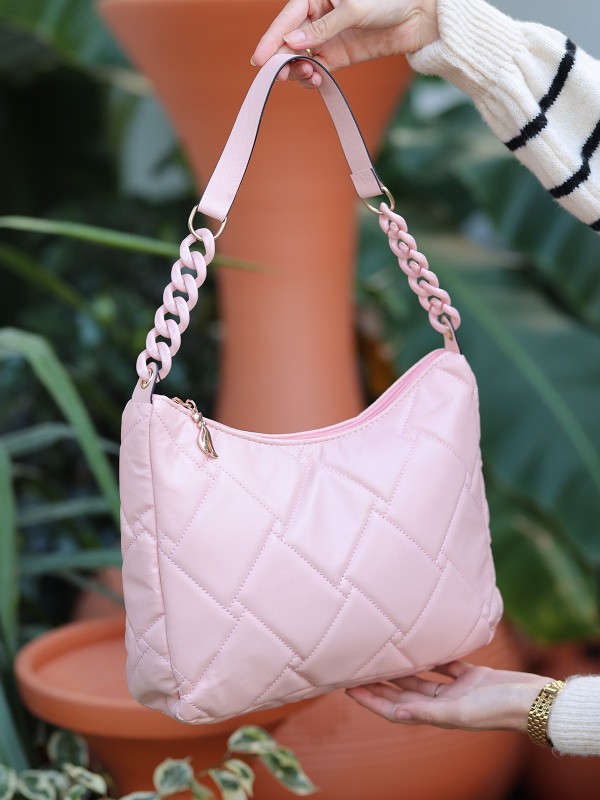 Elien Pudra Cilt Çanta