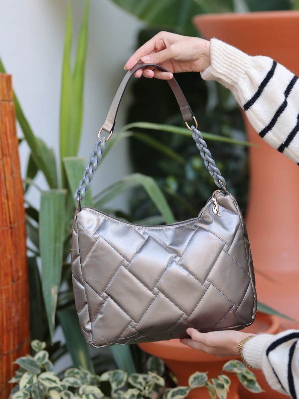 Elien Vizon Cilt Çanta