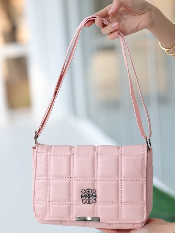 Landi Pudra Cilt Çanta Landi Pudra Cilt Çanta