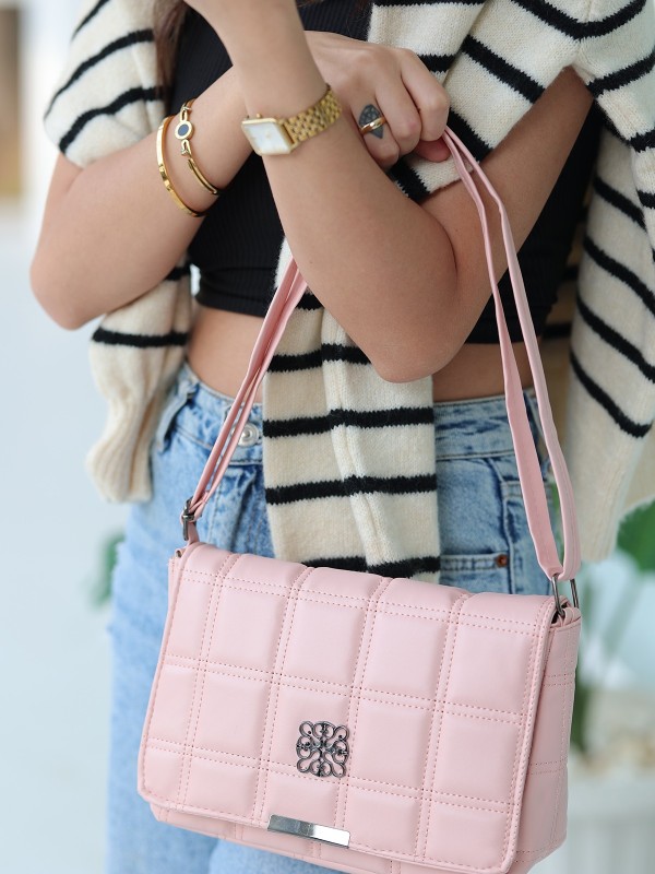 Landi Pudra Cilt Çanta Landi Pudra Cilt Çanta