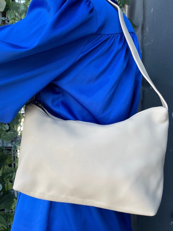 Fordi Bej Cilt Çanta