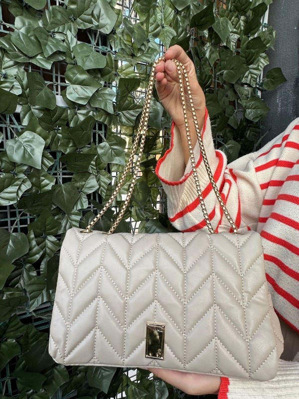 Karita Vizon Cilt Canta