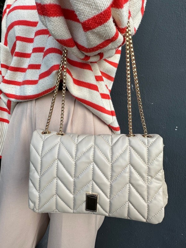 Karita Vizon Cilt Canta