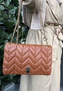 Karita Taba Cilt Canta