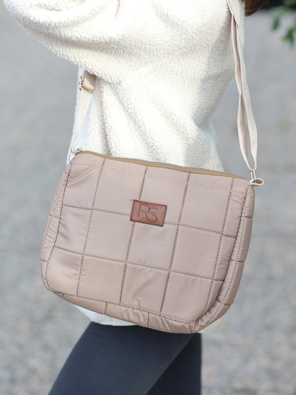 Dina Vizon Paraşüt Çanta