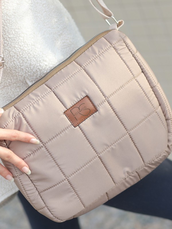 Dina Vizon Paraşüt Çanta