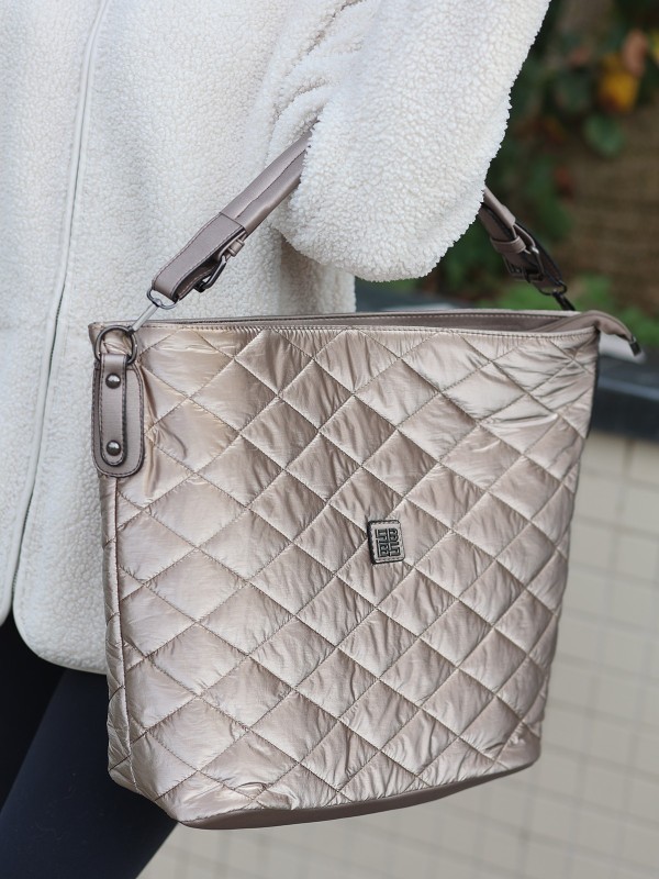 Lenor Vizon Paraşüt Çanta