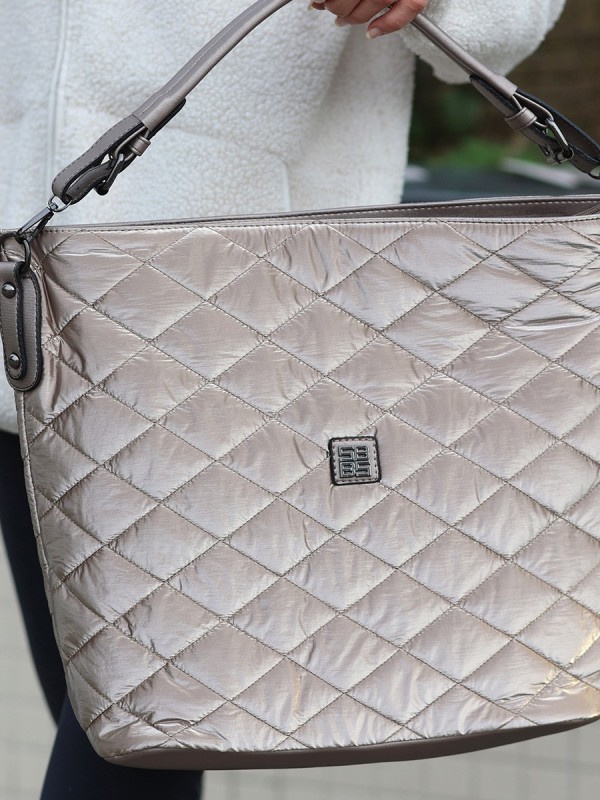 Lenor Vizon Paraşüt Çanta