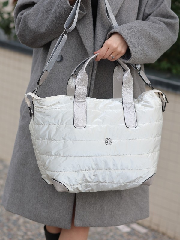 Edenk Sedef Paraşüt Çanta Edenk Sedef Paraşüt Çanta