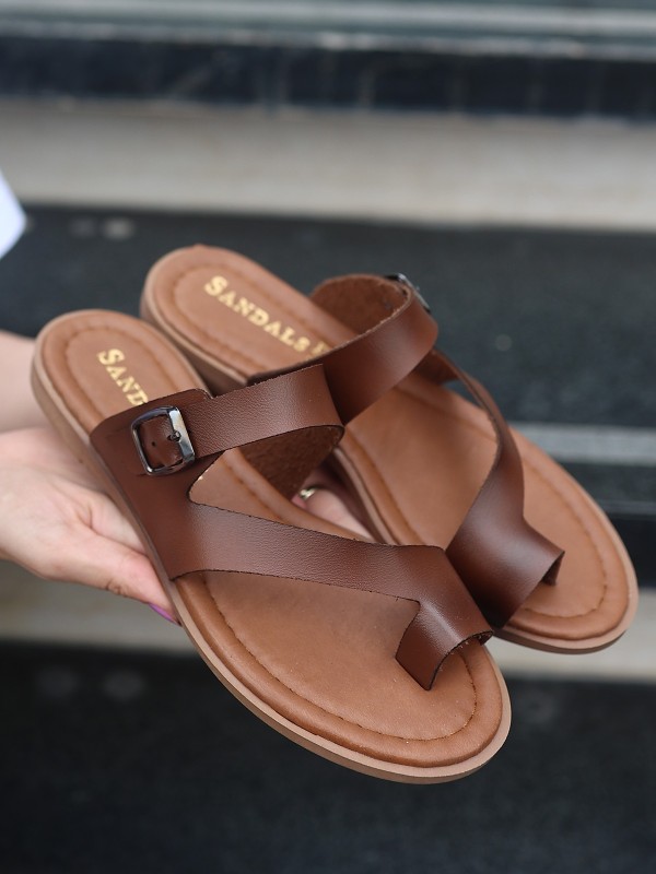 Juni Taba Deri Terlik Juni Taba Deri Terlik