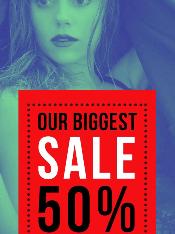 Sertex HomeYeşil Çiçek Ve Yaprak Desenli 2'li Mutfak Bezi