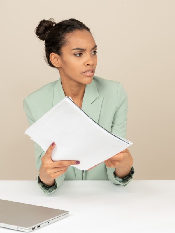 Sertex HomeYeşil Çiçek Ve Yaprak Desenli 2'li Mutfak Bezi