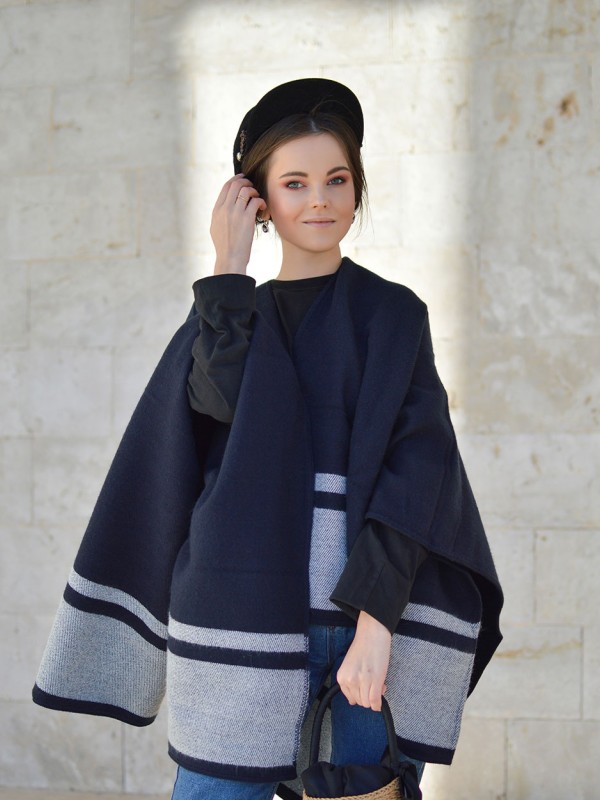 Sertex HomeYeşil Çiçek Ve Yaprak Desenli 2'li Mutfak Bezi