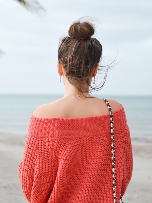 Sertex HomeYeşil Çiçek Ve Yaprak Desenli 2'li Mutfak Bezi