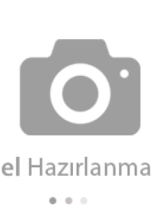 The Ceel Cilt Beyazlatıcı Aydınlatıcı Glutatyonlu Leke Karşıtı Krem Kolajen, Niacinamide & Kojik Asitli 50 ml