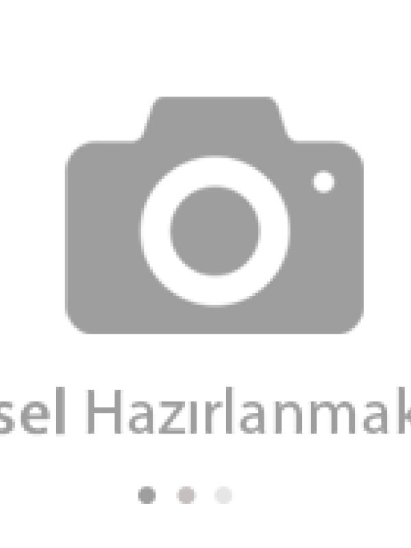 The Ceel Cilt Beyazlatıcı Aydınlatıcı Glutatyonlu Leke Karşıtı Krem Kolajen, Niacinamide & Kojik Asitli 50 ml