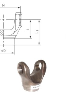 The Ceel Cilt Beyazlatıcı Aydınlatıcı Glutatyonlu Leke Karşıtı Krem Kolajen, Niacinamide & Kojik Asitli 50 ml