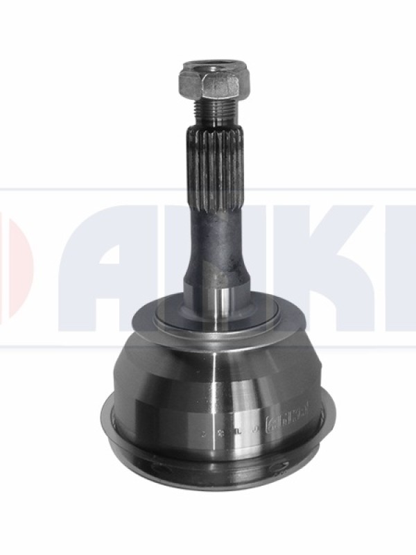 The Ceel Cilt Beyazlatıcı Aydınlatıcı Glutatyonlu Leke Karşıtı Krem Kolajen, Niacinamide & Kojik Asitli 50 ml