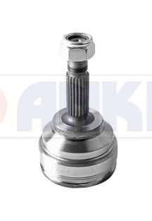 The Ceel Cilt Beyazlatıcı Aydınlatıcı Glutatyonlu Leke Karşıtı Krem Kolajen, Niacinamide & Kojik Asitli 50 ml