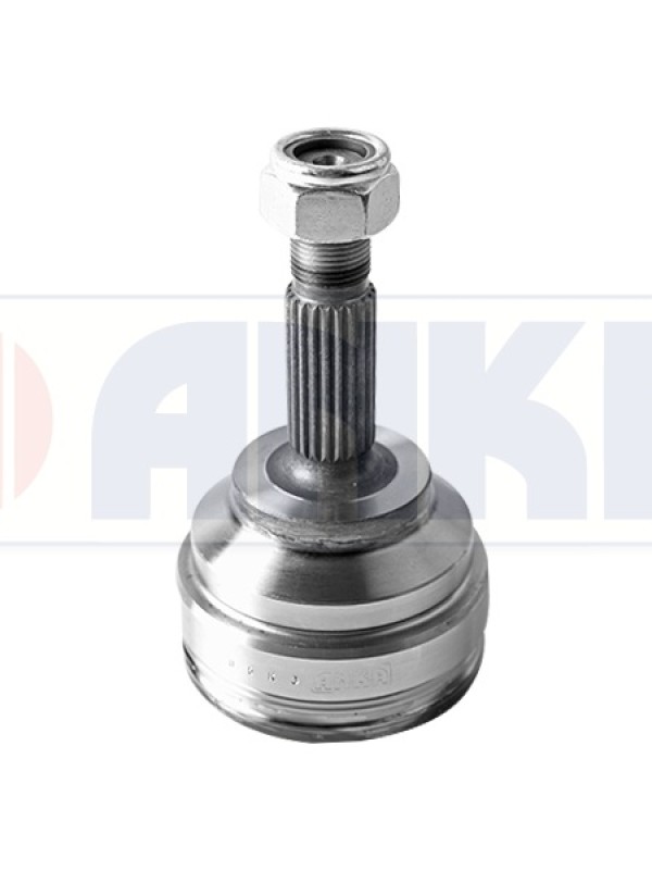 The Ceel Cilt Beyazlatıcı Aydınlatıcı Glutatyonlu Leke Karşıtı Krem Kolajen, Niacinamide & Kojik Asitli 50 ml