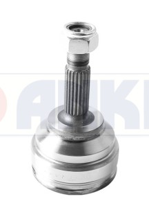 The Ceel Cilt Beyazlatıcı Aydınlatıcı Glutatyonlu Leke Karşıtı Krem Kolajen, Niacinamide & Kojik Asitli 50 ml