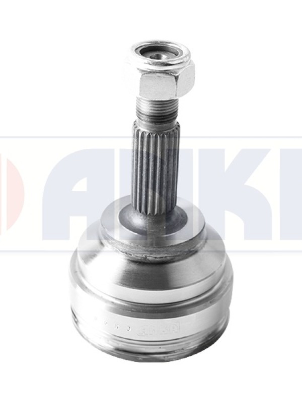 The Ceel Cilt Beyazlatıcı Aydınlatıcı Glutatyonlu Leke Karşıtı Krem Kolajen, Niacinamide & Kojik Asitli 50 ml