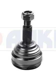 The Ceel Cilt Beyazlatıcı Aydınlatıcı Glutatyonlu Leke Karşıtı Krem Kolajen, Niacinamide & Kojik Asitli 50 ml