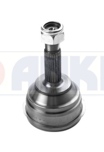 The Ceel Cilt Beyazlatıcı Aydınlatıcı Glutatyonlu Leke Karşıtı Krem Kolajen, Niacinamide & Kojik Asitli 50 ml