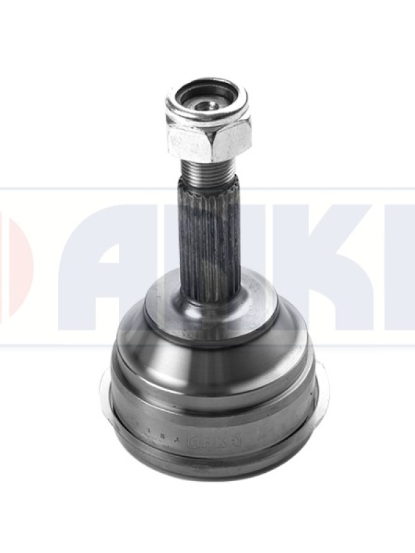 The Ceel Cilt Beyazlatıcı Aydınlatıcı Glutatyonlu Leke Karşıtı Krem Kolajen, Niacinamide & Kojik Asitli 50 ml