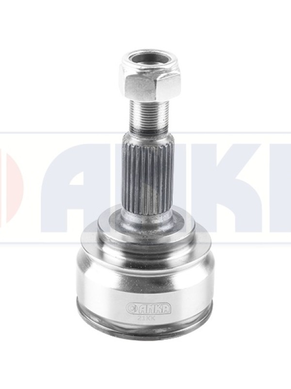 The Ceel Cilt Beyazlatıcı Aydınlatıcı Glutatyonlu Leke Karşıtı Krem Kolajen, Niacinamide & Kojik Asitli 50 ml