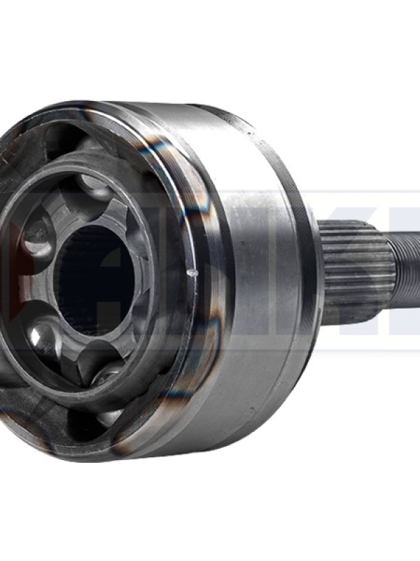 The Ceel Cilt Beyazlatıcı Aydınlatıcı Glutatyonlu Leke Karşıtı Krem Kolajen, Niacinamide & Kojik Asitli 50 ml