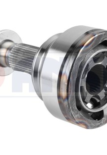 The Ceel Cilt Beyazlatıcı Aydınlatıcı Glutatyonlu Leke Karşıtı Krem Kolajen, Niacinamide & Kojik Asitli 50 ml