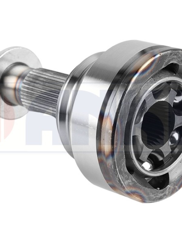 The Ceel Cilt Beyazlatıcı Aydınlatıcı Glutatyonlu Leke Karşıtı Krem Kolajen, Niacinamide & Kojik Asitli 50 ml