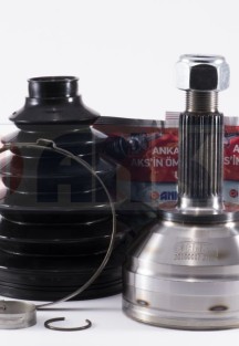 The Ceel Cilt Beyazlatıcı Aydınlatıcı Glutatyonlu Leke Karşıtı Krem Kolajen, Niacinamide & Kojik Asitli 50 ml