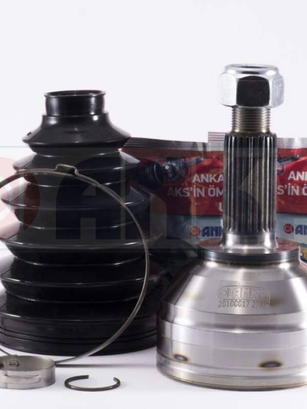 The Ceel Cilt Beyazlatıcı Aydınlatıcı Glutatyonlu Leke Karşıtı Krem Kolajen, Niacinamide & Kojik Asitli 50 ml