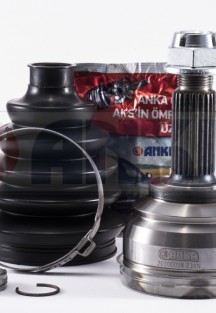 The Ceel Cilt Beyazlatıcı Aydınlatıcı Glutatyonlu Leke Karşıtı Krem Kolajen, Niacinamide & Kojik Asitli 50 ml