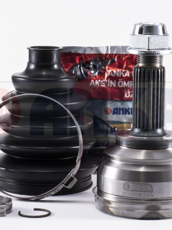 The Ceel Cilt Beyazlatıcı Aydınlatıcı Glutatyonlu Leke Karşıtı Krem Kolajen, Niacinamide & Kojik Asitli 50 ml