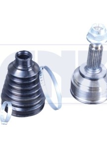 The Ceel Cilt Beyazlatıcı Aydınlatıcı Glutatyonlu Leke Karşıtı Krem Kolajen, Niacinamide & Kojik Asitli 50 ml