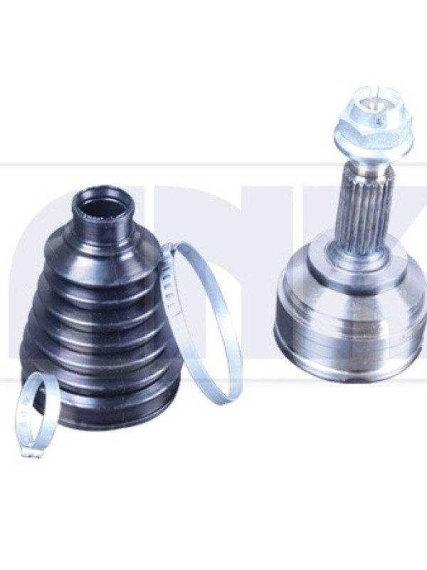 The Ceel Cilt Beyazlatıcı Aydınlatıcı Glutatyonlu Leke Karşıtı Krem Kolajen, Niacinamide & Kojik Asitli 50 ml