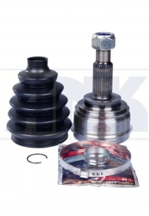 The Ceel Cilt Beyazlatıcı Aydınlatıcı Glutatyonlu Leke Karşıtı Krem Kolajen, Niacinamide & Kojik Asitli 50 ml