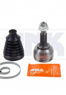 The Ceel Cilt Beyazlatıcı Aydınlatıcı Glutatyonlu Leke Karşıtı Krem Kolajen, Niacinamide & Kojik Asitli 50 ml