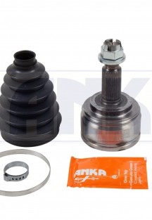 The Ceel Cilt Beyazlatıcı Aydınlatıcı Glutatyonlu Leke Karşıtı Krem Kolajen, Niacinamide & Kojik Asitli 50 ml