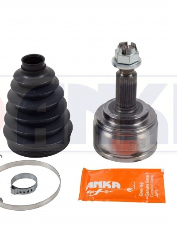 The Ceel Cilt Beyazlatıcı Aydınlatıcı Glutatyonlu Leke Karşıtı Krem Kolajen, Niacinamide & Kojik Asitli 50 ml