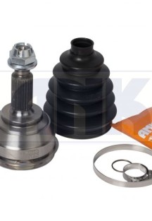 The Ceel Cilt Beyazlatıcı Aydınlatıcı Glutatyonlu Leke Karşıtı Krem Kolajen, Niacinamide & Kojik Asitli 50 ml