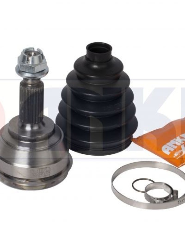 The Ceel Cilt Beyazlatıcı Aydınlatıcı Glutatyonlu Leke Karşıtı Krem Kolajen, Niacinamide & Kojik Asitli 50 ml