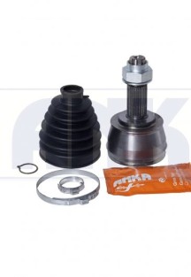 The Ceel Cilt Beyazlatıcı Aydınlatıcı Glutatyonlu Leke Karşıtı Krem Kolajen, Niacinamide & Kojik Asitli 50 ml