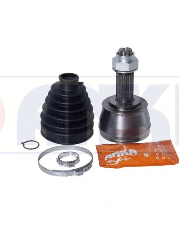 The Ceel Cilt Beyazlatıcı Aydınlatıcı Glutatyonlu Leke Karşıtı Krem Kolajen, Niacinamide & Kojik Asitli 50 ml