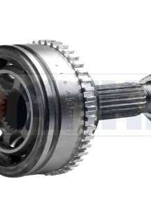 The Ceel Cilt Beyazlatıcı Aydınlatıcı Glutatyonlu Leke Karşıtı Krem Kolajen, Niacinamide & Kojik Asitli 50 ml The Ceel Cilt Beyazlatıcı Aydınlatıcı Glutatyonlu Leke Karşıtı Krem Kolajen, Niacinamide & Kojik Asitli 50 ml