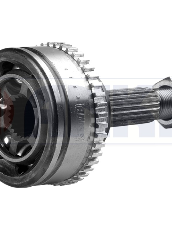 The Ceel Cilt Beyazlatıcı Aydınlatıcı Glutatyonlu Leke Karşıtı Krem Kolajen, Niacinamide & Kojik Asitli 50 ml